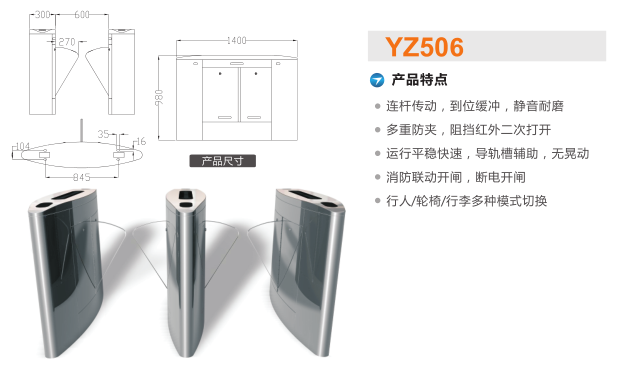 延安甘泉县翼闸二号