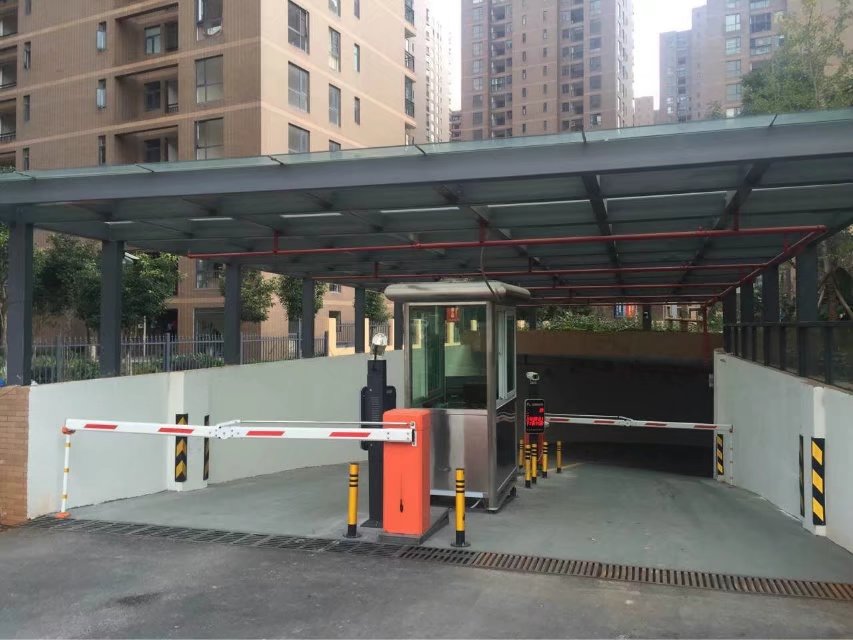 延安甘泉县延安甘泉县安徽合肥市车牌识别