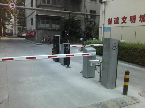 延安甘泉县延安甘泉县江门市停车收费系统