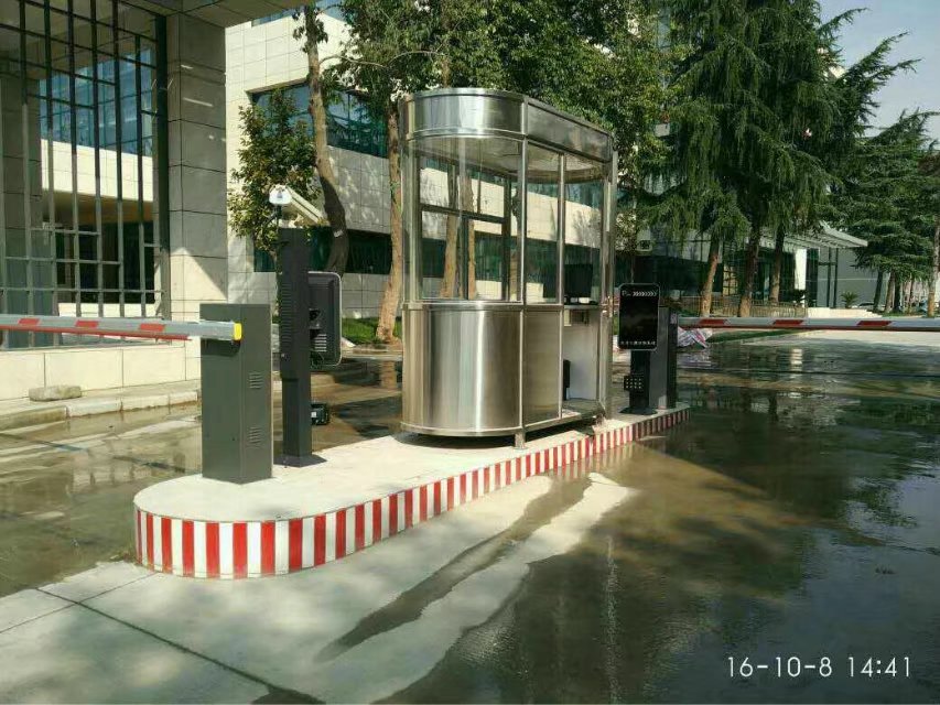 延安甘泉县延安甘泉县江苏南京市车牌识别