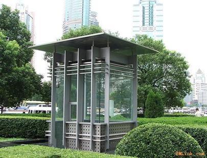 延安甘泉县延安甘泉县广东深圳市岗亭