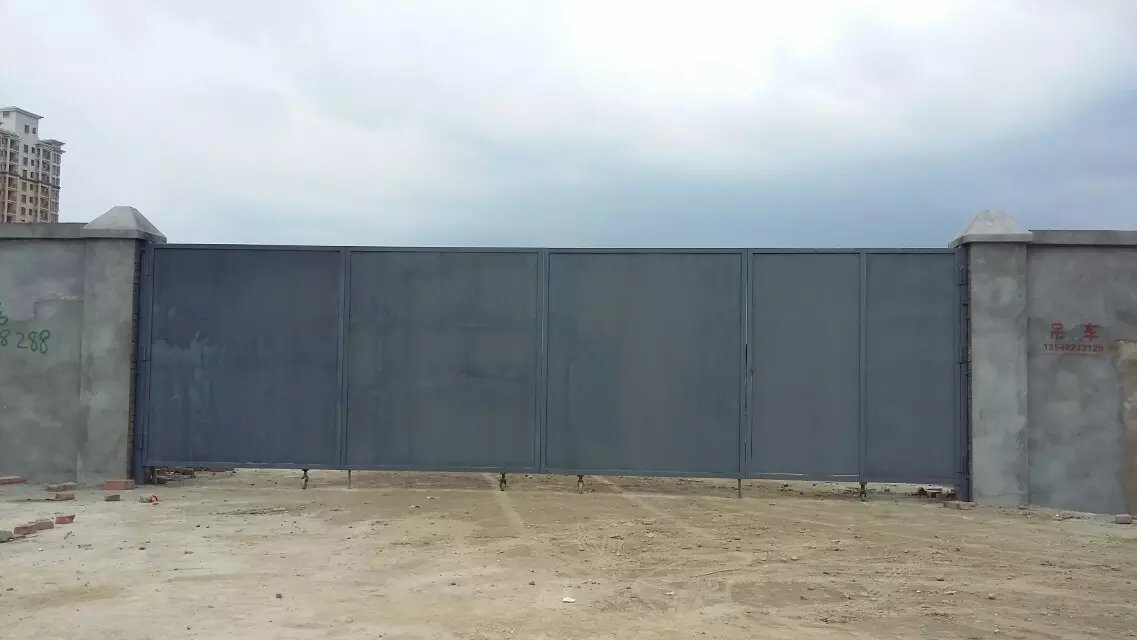 延安甘泉县延安甘泉县黑龙江大庆市平开门