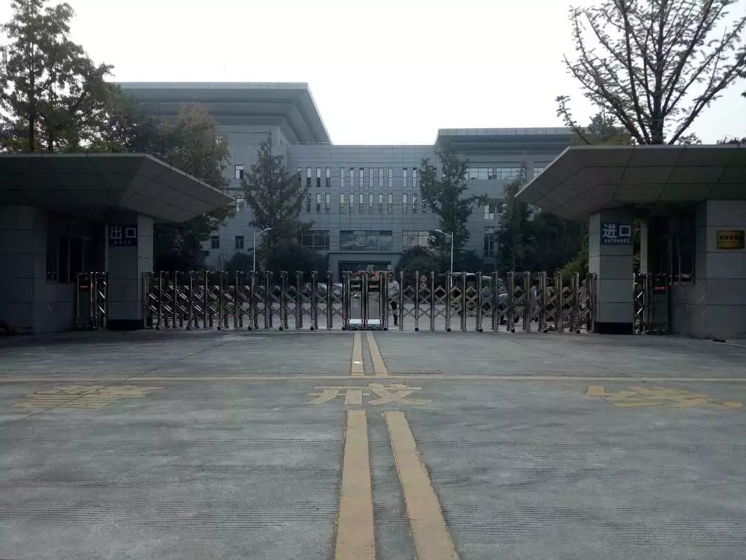 延安甘泉县延安甘泉县四川消防总队伸缩门
