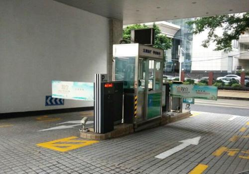 延安甘泉县延安甘泉县乌鲁木齐市车牌识别
