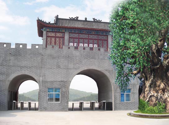 延安甘泉县延安甘泉县甘肃天水市票务系统