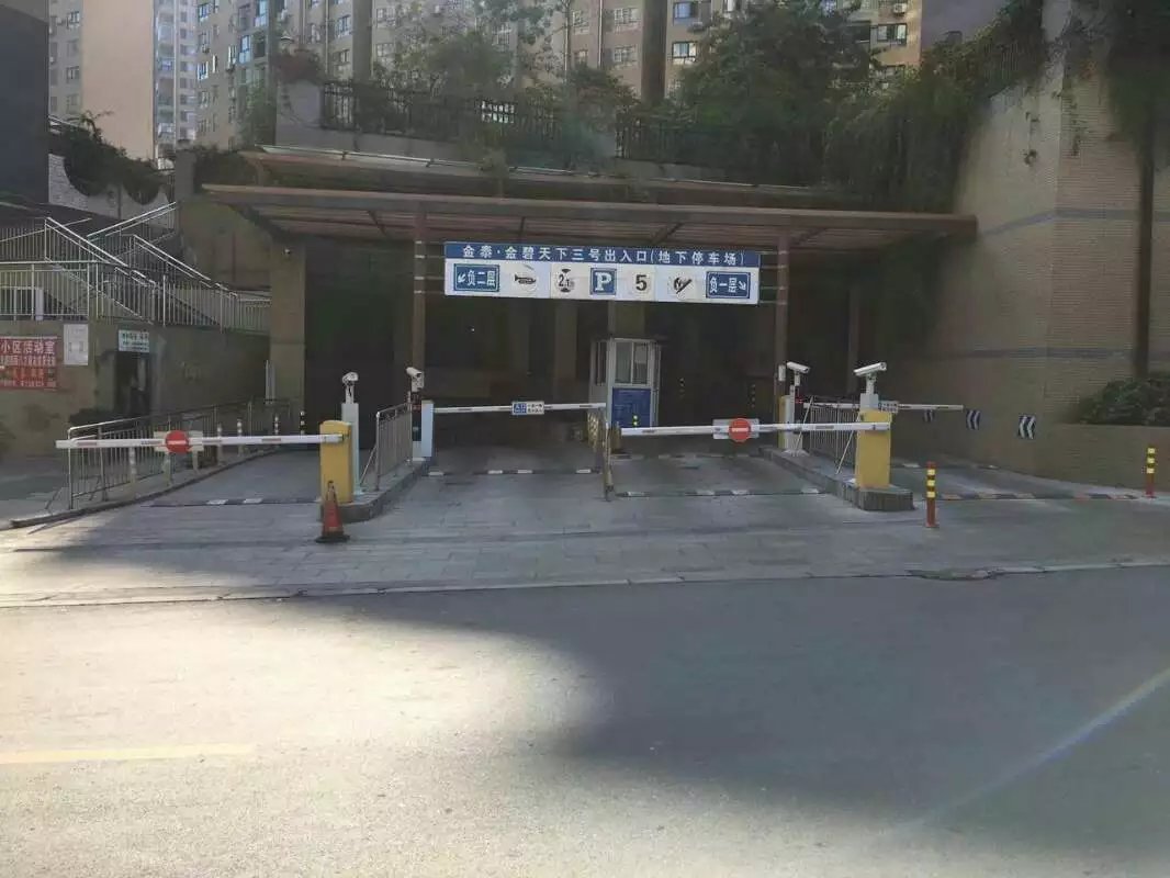 延安甘泉县延安甘泉县四川攀枝花市车牌识别